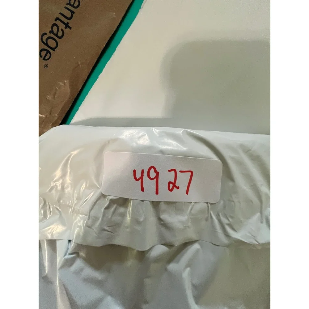 Seven7 denim shorts